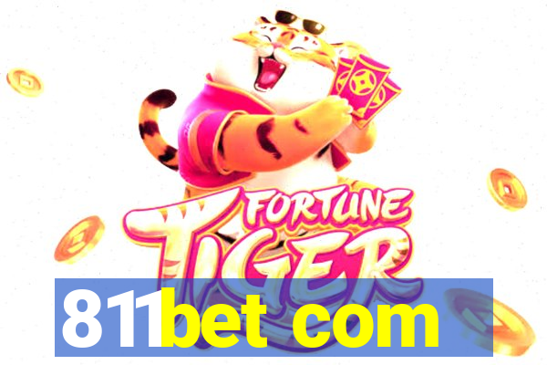 811bet com